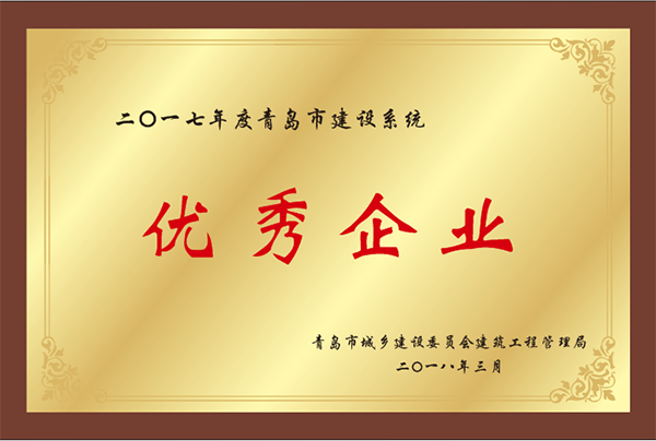 2017ꃞI